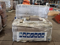 Combinatiekavel van kavel: 158 t/m 182 - afbeelding 18 van  145