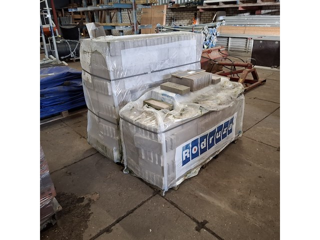 Combinatiekavel van kavel: 158 t/m 182 - afbeelding 19 van  145