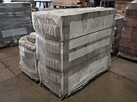 Combinatiekavel van kavel: 158 t/m 182 - afbeelding 20 van  145