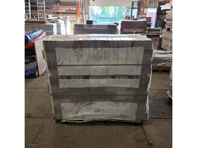 Combinatiekavel van kavel: 158 t/m 182 - afbeelding 21 van  145