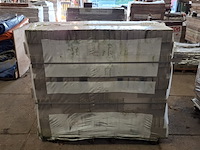 Combinatiekavel van kavel: 158 t/m 182 - afbeelding 21 van  145