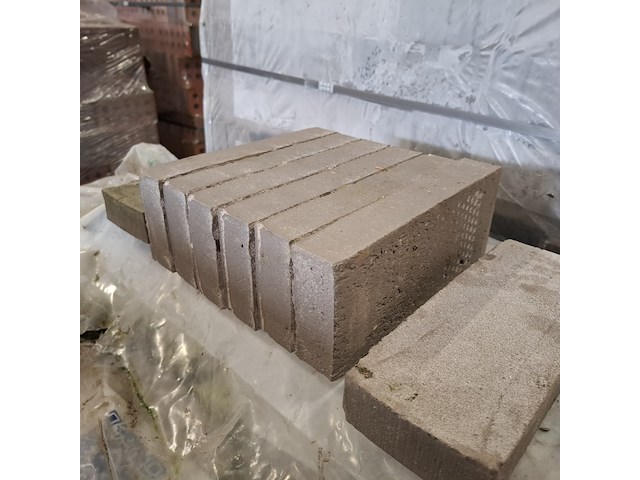 Combinatiekavel van kavel: 158 t/m 182 - afbeelding 22 van  145