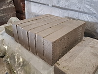 Combinatiekavel van kavel: 158 t/m 182 - afbeelding 22 van  145