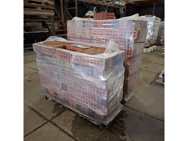 Combinatiekavel van kavel: 158 t/m 182 - afbeelding 23 van  145