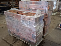 Combinatiekavel van kavel: 158 t/m 182 - afbeelding 23 van  145