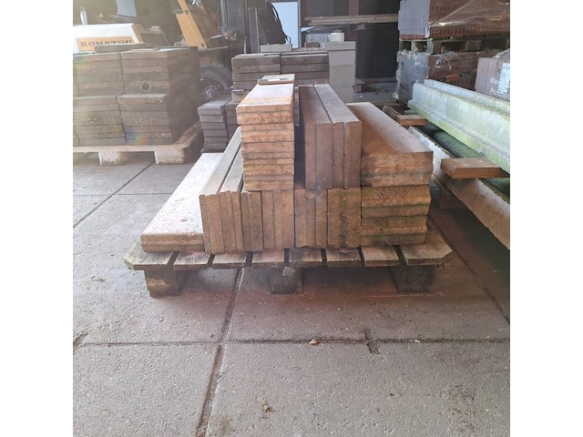 Combinatiekavel van kavel: 158 t/m 182 - afbeelding 13 van  145