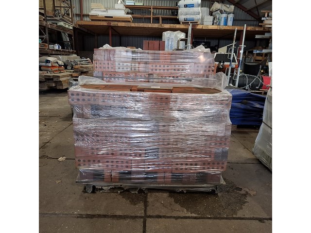 Combinatiekavel van kavel: 158 t/m 182 - afbeelding 25 van  145