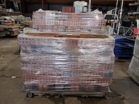 Combinatiekavel van kavel: 158 t/m 182 - afbeelding 25 van  145