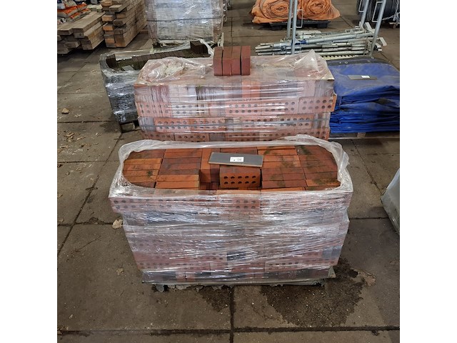 Combinatiekavel van kavel: 158 t/m 182 - afbeelding 26 van  145