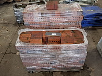 Combinatiekavel van kavel: 158 t/m 182 - afbeelding 26 van  145