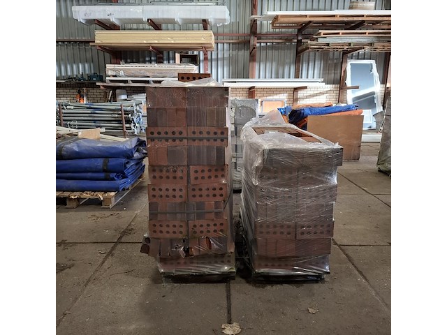 Combinatiekavel van kavel: 158 t/m 182 - afbeelding 27 van  145