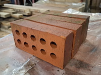 Combinatiekavel van kavel: 158 t/m 182 - afbeelding 29 van  145