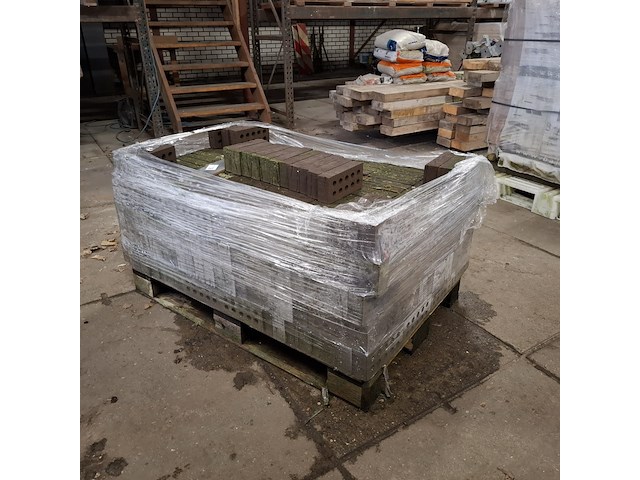 Combinatiekavel van kavel: 158 t/m 182 - afbeelding 30 van  145