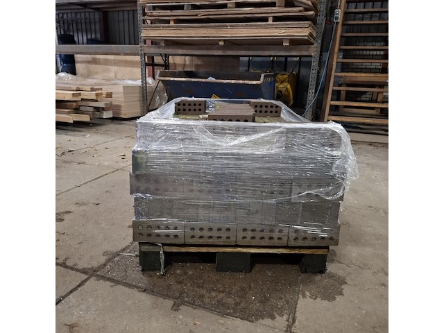 Combinatiekavel van kavel: 158 t/m 182 - afbeelding 32 van  145