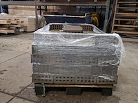 Combinatiekavel van kavel: 158 t/m 182 - afbeelding 32 van  145