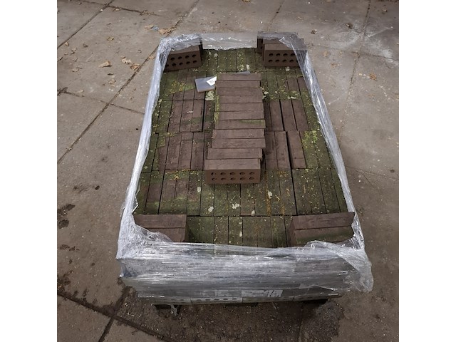 Combinatiekavel van kavel: 158 t/m 182 - afbeelding 33 van  145