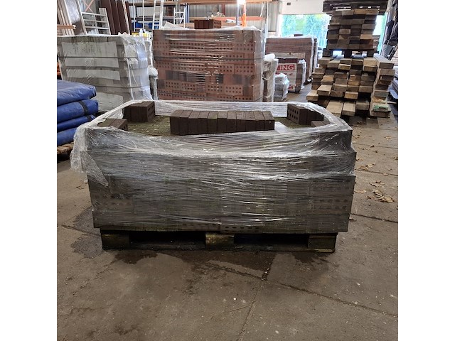 Combinatiekavel van kavel: 158 t/m 182 - afbeelding 34 van  145