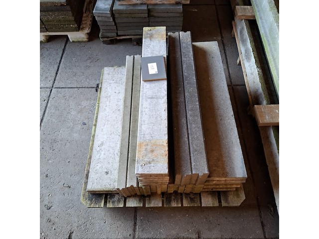 Combinatiekavel van kavel: 158 t/m 182 - afbeelding 24 van  145