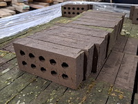 Combinatiekavel van kavel: 158 t/m 182 - afbeelding 36 van  145