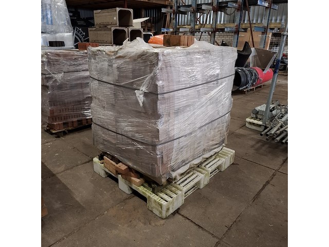 Combinatiekavel van kavel: 158 t/m 182 - afbeelding 37 van  145