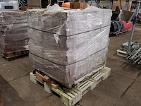 Combinatiekavel van kavel: 158 t/m 182 - afbeelding 37 van  145