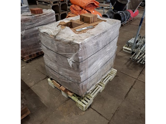 Combinatiekavel van kavel: 158 t/m 182 - afbeelding 38 van  145