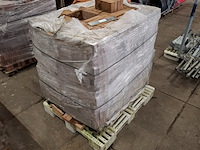 Combinatiekavel van kavel: 158 t/m 182 - afbeelding 38 van  145