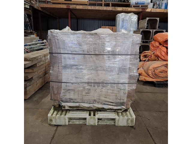 Combinatiekavel van kavel: 158 t/m 182 - afbeelding 39 van  145