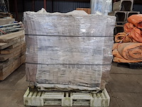 Combinatiekavel van kavel: 158 t/m 182 - afbeelding 39 van  145