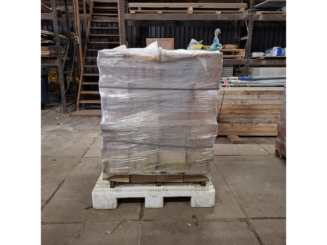 Combinatiekavel van kavel: 158 t/m 182 - afbeelding 40 van  145