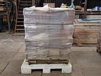 Combinatiekavel van kavel: 158 t/m 182 - afbeelding 40 van  145