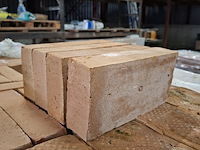 Combinatiekavel van kavel: 158 t/m 182 - afbeelding 41 van  145