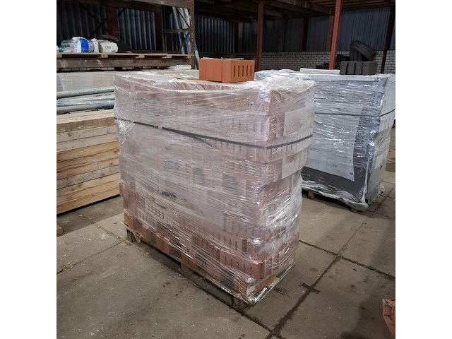 Combinatiekavel van kavel: 158 t/m 182 - afbeelding 42 van  145