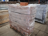 Combinatiekavel van kavel: 158 t/m 182 - afbeelding 42 van  145