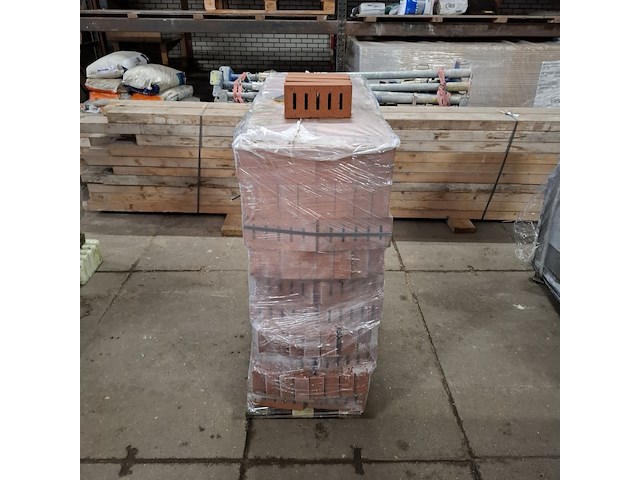 Combinatiekavel van kavel: 158 t/m 182 - afbeelding 43 van  145