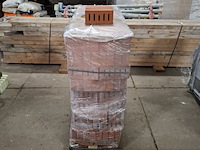 Combinatiekavel van kavel: 158 t/m 182 - afbeelding 43 van  145