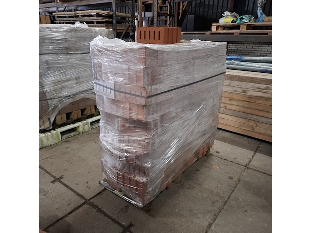 Combinatiekavel van kavel: 158 t/m 182 - afbeelding 44 van  145