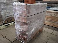 Combinatiekavel van kavel: 158 t/m 182 - afbeelding 44 van  145