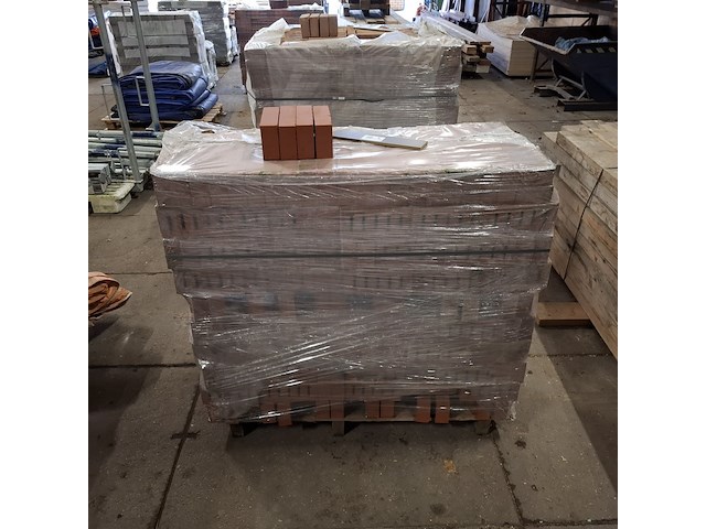 Combinatiekavel van kavel: 158 t/m 182 - afbeelding 45 van  145