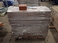 Combinatiekavel van kavel: 158 t/m 182 - afbeelding 45 van  145