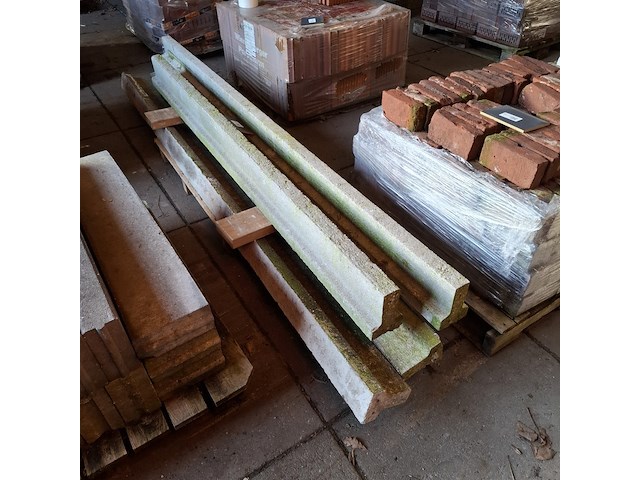 Combinatiekavel van kavel: 158 t/m 182 - afbeelding 35 van  145