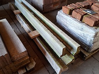 Combinatiekavel van kavel: 158 t/m 182 - afbeelding 35 van  145