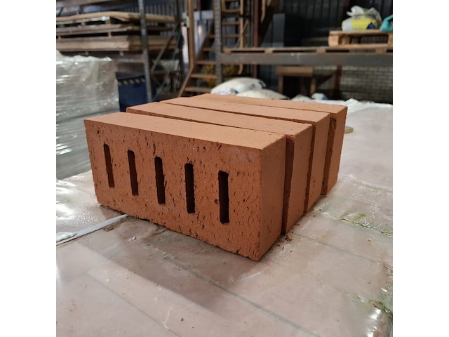 Combinatiekavel van kavel: 158 t/m 182 - afbeelding 47 van  145