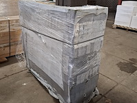 Combinatiekavel van kavel: 158 t/m 182 - afbeelding 48 van  145