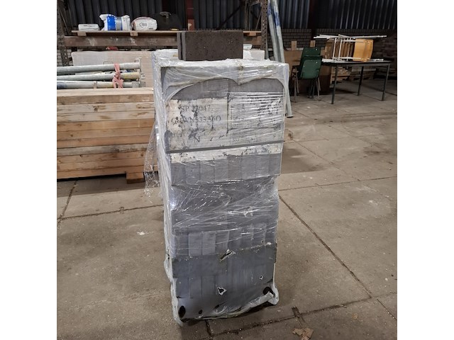 Combinatiekavel van kavel: 158 t/m 182 - afbeelding 49 van  145