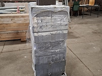 Combinatiekavel van kavel: 158 t/m 182 - afbeelding 49 van  145