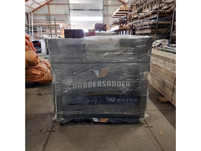 Combinatiekavel van kavel: 158 t/m 182 - afbeelding 50 van  145