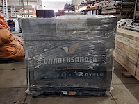 Combinatiekavel van kavel: 158 t/m 182 - afbeelding 50 van  145