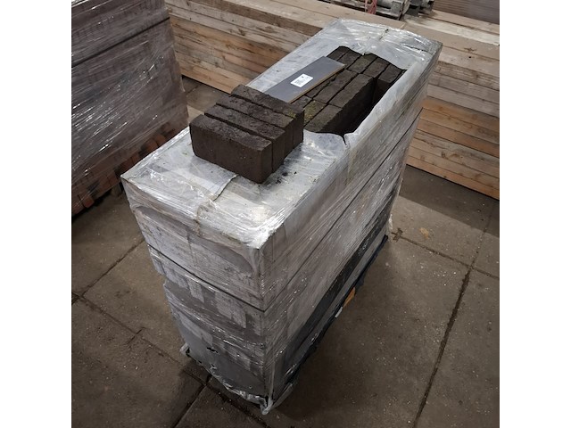 Combinatiekavel van kavel: 158 t/m 182 - afbeelding 51 van  145