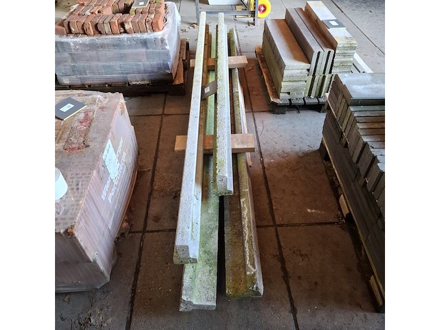 Combinatiekavel van kavel: 158 t/m 182 - afbeelding 46 van  145